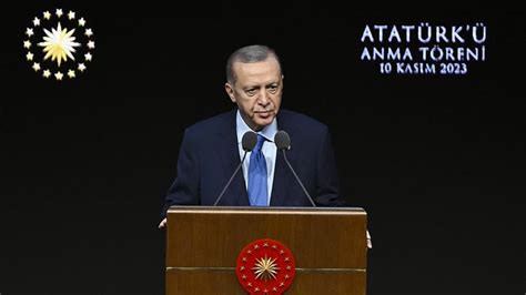 C­u­m­h­u­r­b­a­ş­k­a­n­ı­ ­E­r­d­o­ğ­a­n­­d­a­n­ ­İ­s­r­a­i­l­­e­:­ ­S­a­b­r­ı­m­ı­z­ı­ ­z­o­r­l­u­y­o­r­l­a­r­